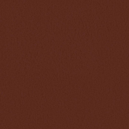 Обои Trendsetter, коллекция Lloyd, артикул LL139 Обои Trendsetter, коллекция Lloyd, артикул LL139