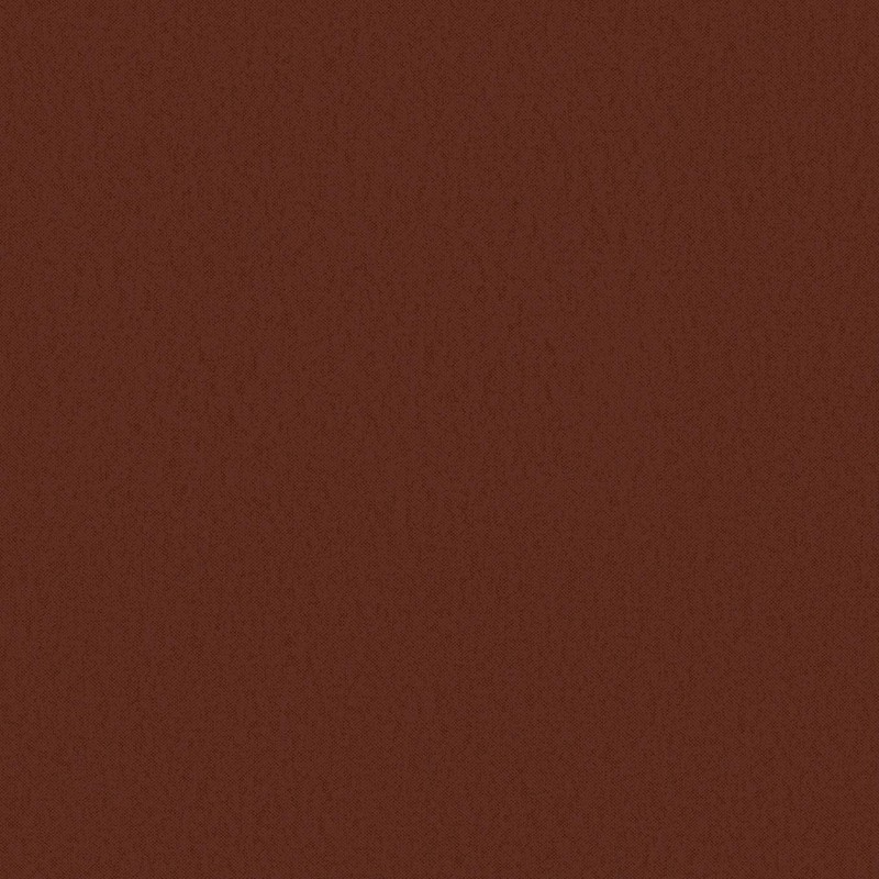 Обои Trendsetter LL139 Обои Trendsetter LL139