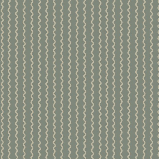 Обои York RF7553