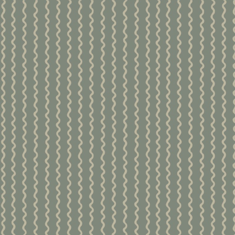 Обои York Rifle Paper Co 3rd...