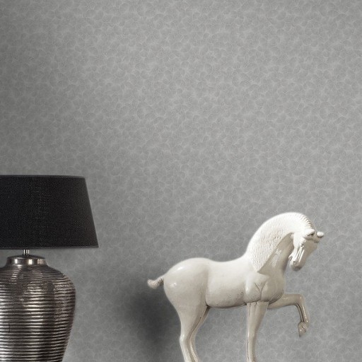 Обои Trendsetter, коллекция Santiago, артикул SA7104