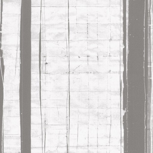 Обои Rubelli The Walls of Venice IV 01858139424