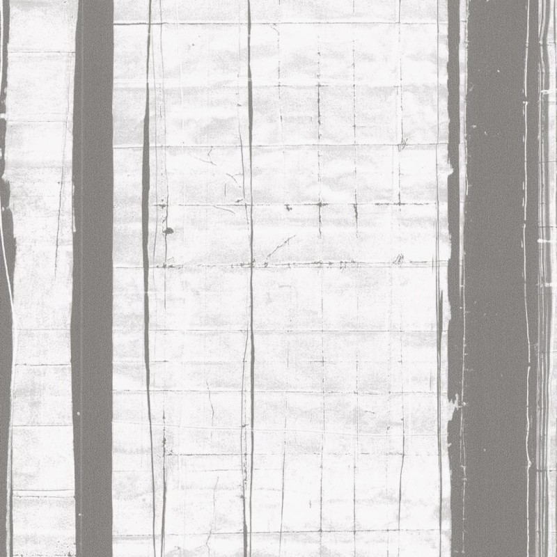 Обои Rubelli The Walls of Venice...