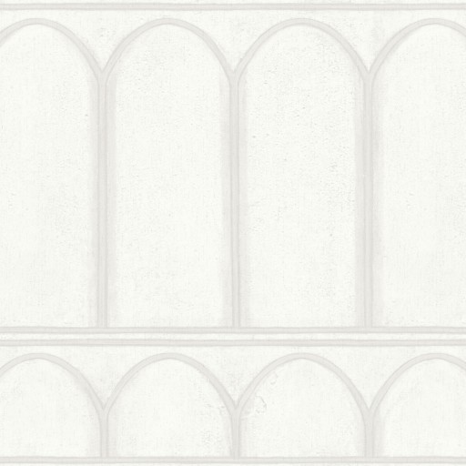 Обои York MN1830