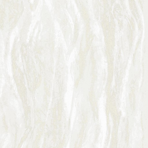 Тканевые абстрактные обои Italreflexes TM208