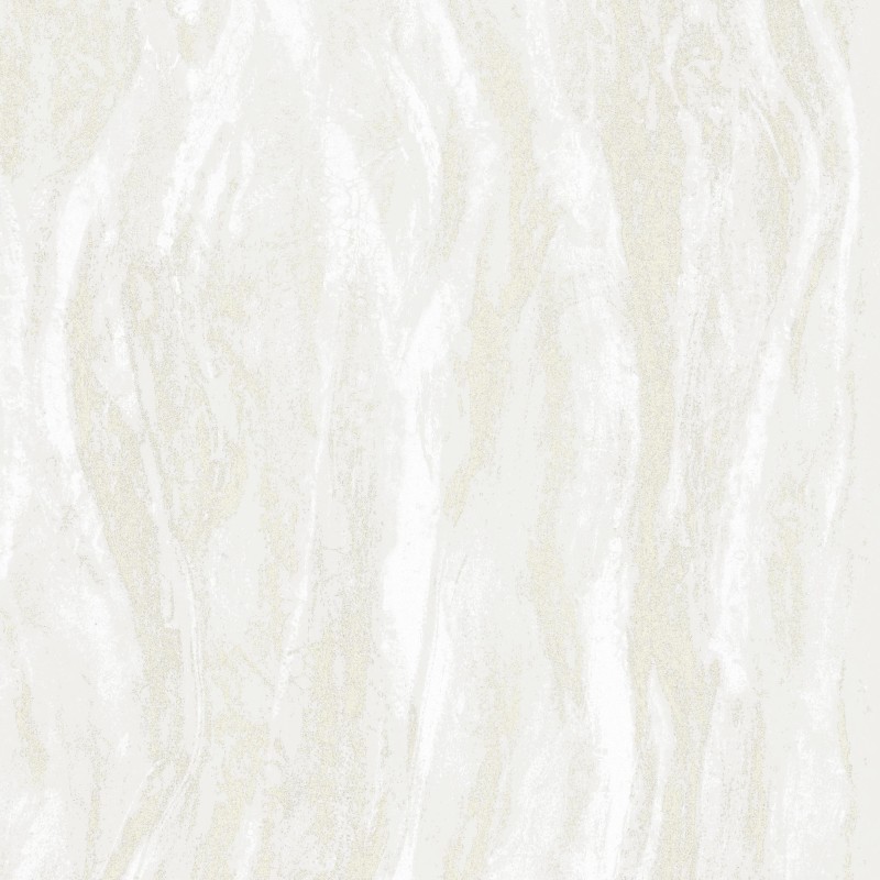 Обои Italreflexes Timeless TM208