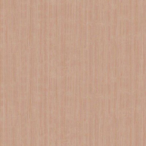 Обои Jwall Paraiso 02117354811