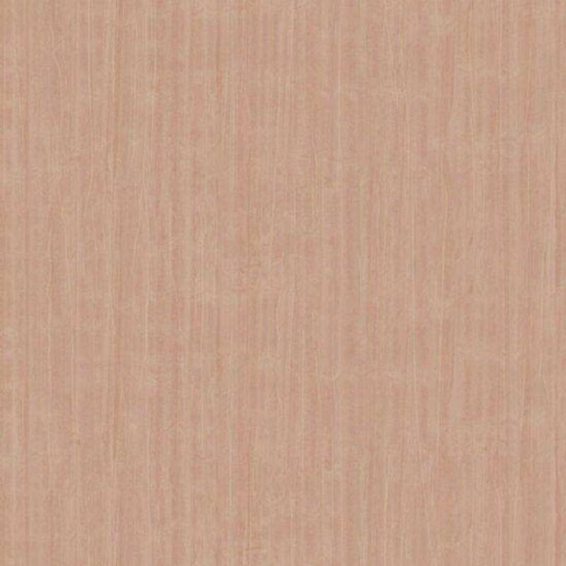 Обои Jwall PARAìSO 02117354811