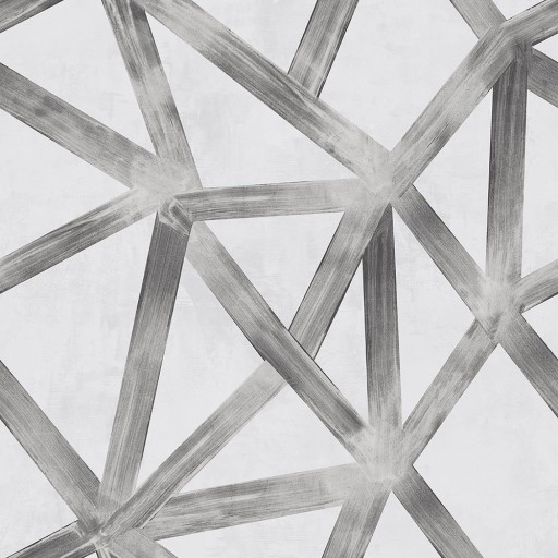 Обои Mayflower WMAST100914