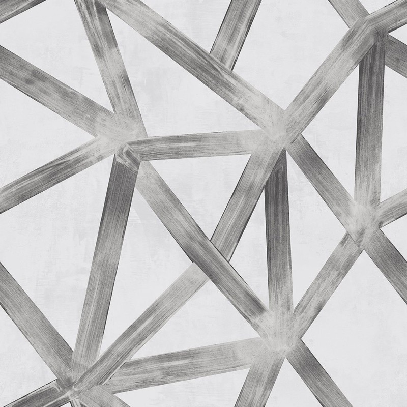 Обои Mayflower Stark WMAST100914 Обои Mayflower Stark WMAST100914