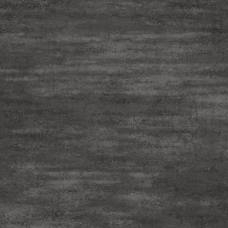 Обои Mayflower Solaris WMAFJ080123 Обои Mayflower Solaris WMAFJ080123