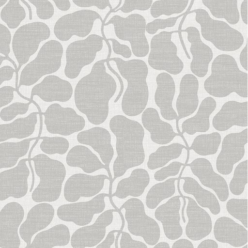 Обои BorasTapeter Swedish...