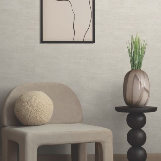 Обои York FM1035