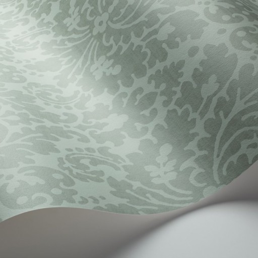 Обои Borastapeter 6720 