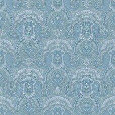 Обои Ralph Lauren PRL034-06 