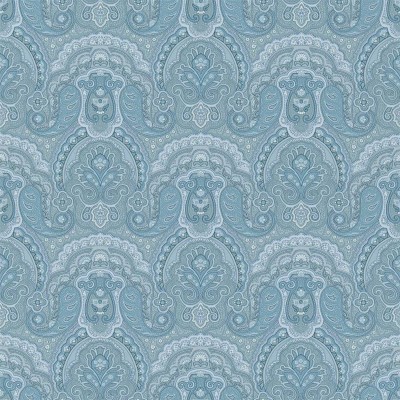 Обои Ralph Lauren PRL034-06 Обои Ralph Lauren PRL034-06