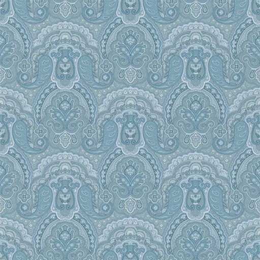 Обои Ralph Lauren, коллекция Signature Papers 4, артикул PRL034-06