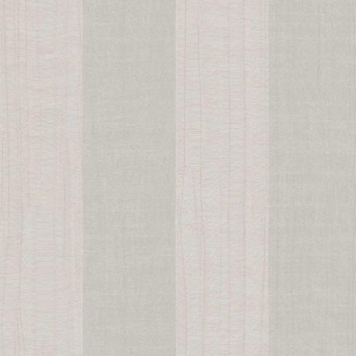 Обои Italreflexes OG42 Обои Italreflexes OG42