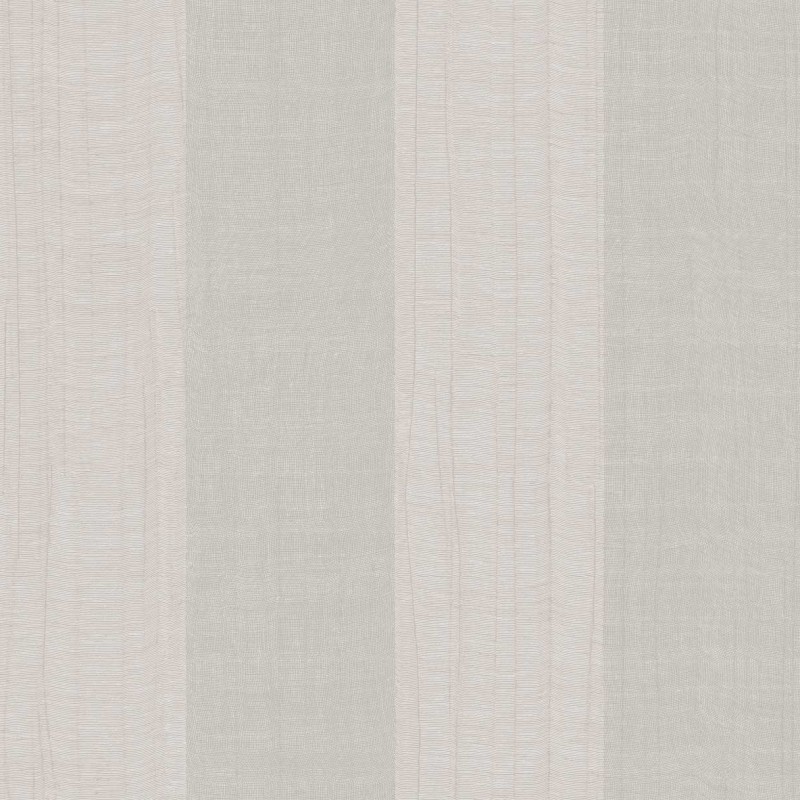 Обои Italreflexes Organic OG42