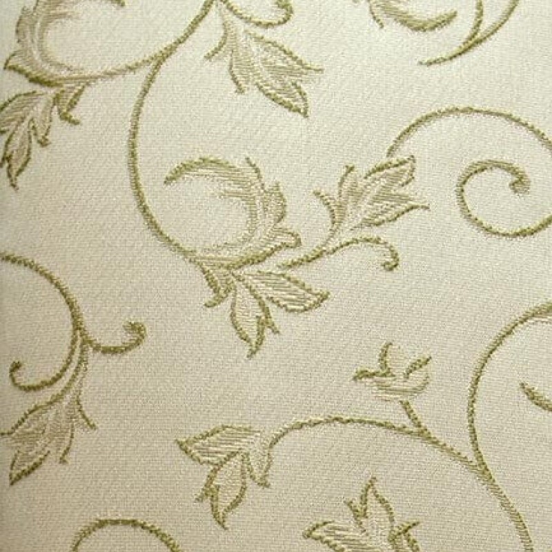 Обои Print4 4560-V1 