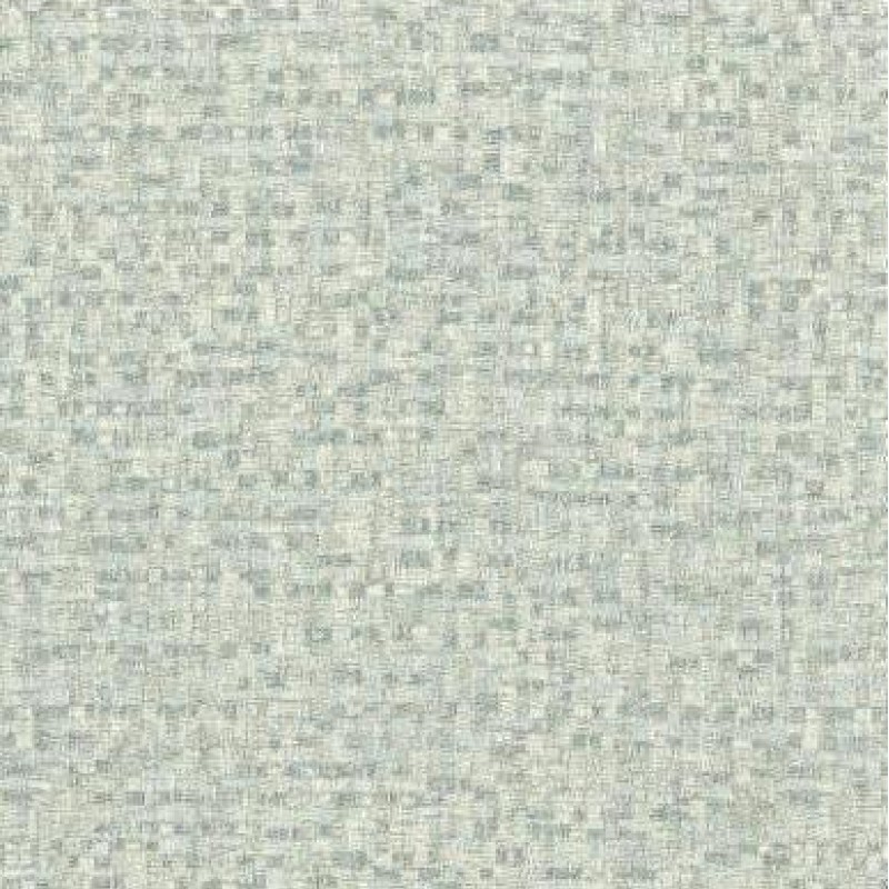 Обои Rubelli The Walls of Venice V...