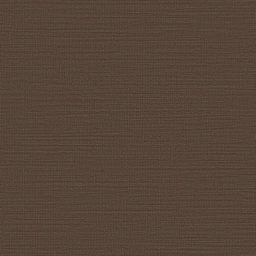 Обои Trendsetter, коллекция Roy, артикул 901967845