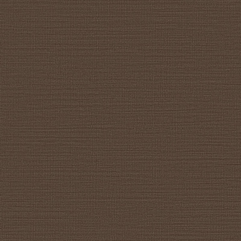 Обои Trendsetter 901967845 