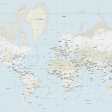 Обои Coordonne 8500130 