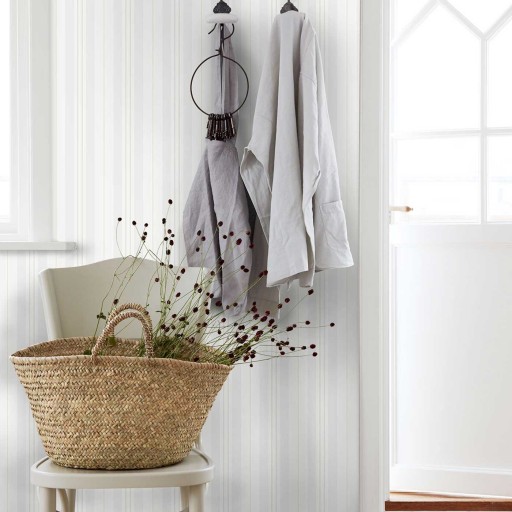 Обои Borastapeter 6728 