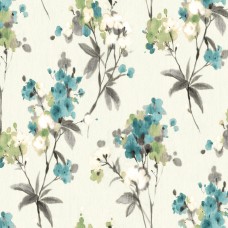 Обои Trendsetter AK1403 