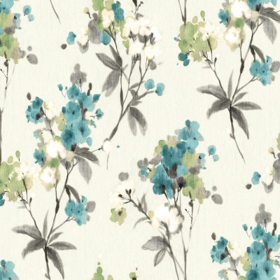 Обои Trendsetter AK1403 Обои Trendsetter AK1403