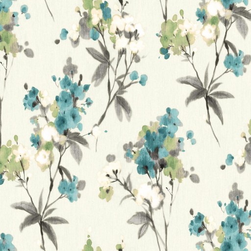 Обои Trendsetter, коллекция Akira, артикул AK1403