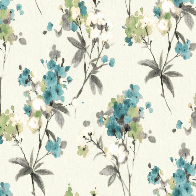 Обои Trendsetter AK1403 