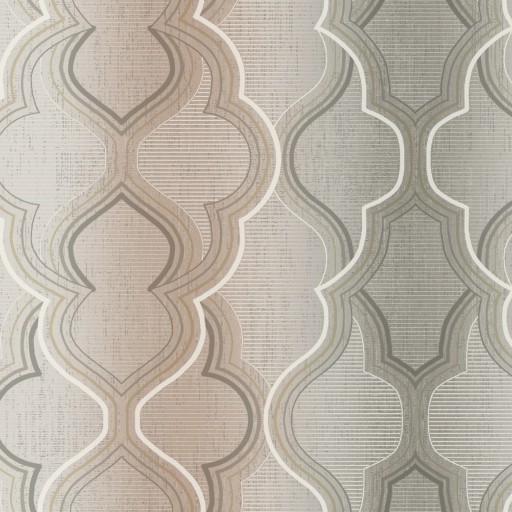 Обои York DM4943