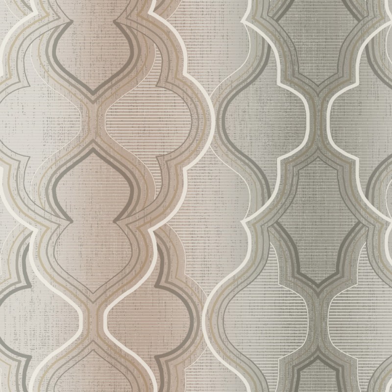 Обои York Damask Resource Library...