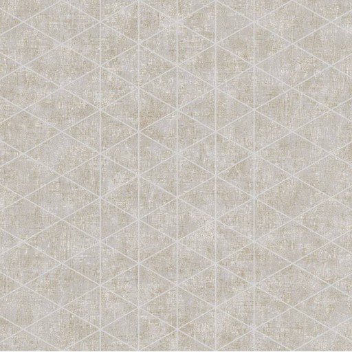 Обои Texam Online 1397620992 Обои Texam Online 1397620992