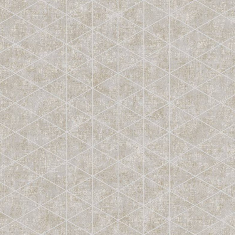 Обои Texam Online 1397620992