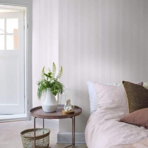 Обои Borastapeter 6877 