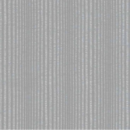 Обои Italreflexes LN44 Обои Italreflexes LN44