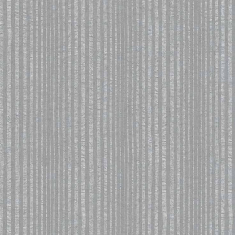 Обои Italreflexes Lino I LN44