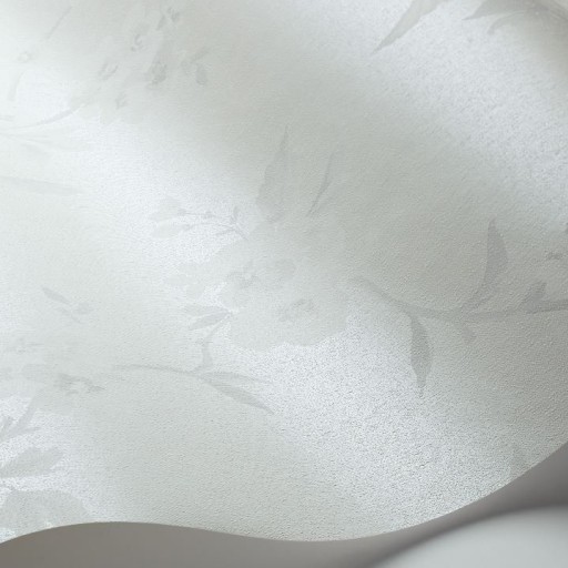 Обои Borastapeter 6320 