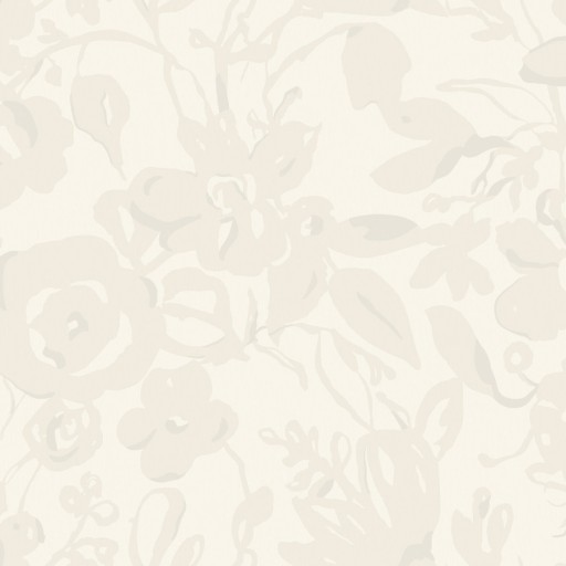 Обои York BL1734