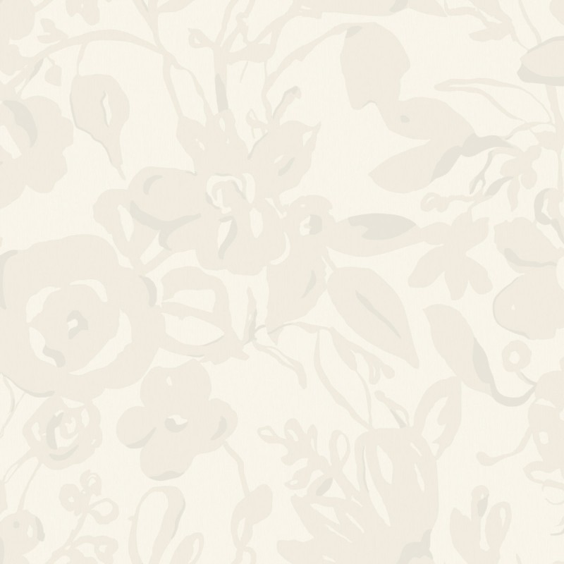 Обои York Blooms Second Edition...