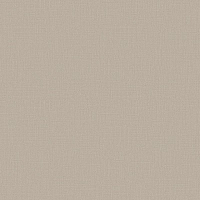 Обои Trendsetter RY1204 