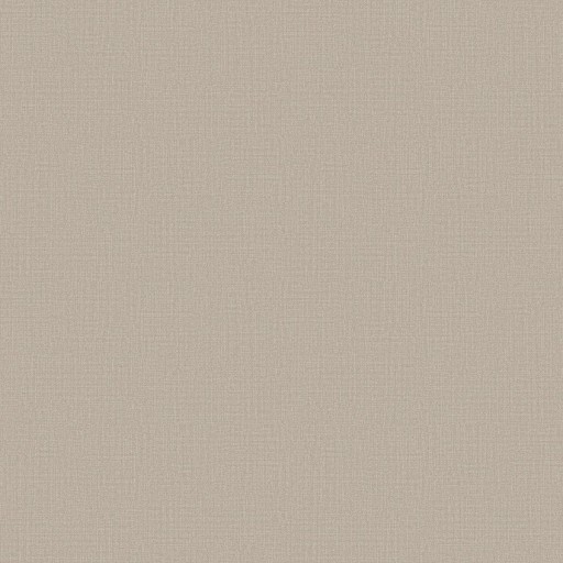 Обои Trendsetter, коллекция Roy, артикул RY1204 Обои Trendsetter, коллекция Roy, артикул RY1204