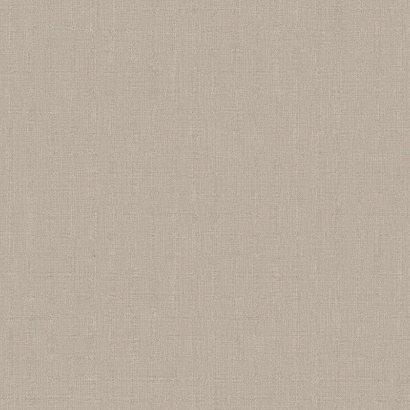 Обои Trendsetter RY1204 