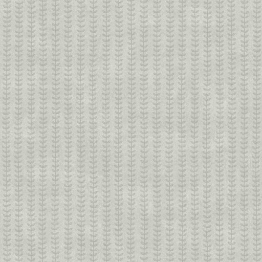 Обои Borastapeter 6864 