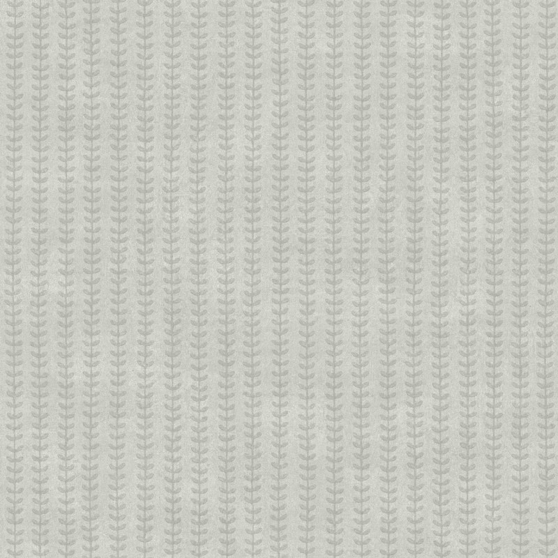 Обои Borastapeter Northern Stripes... Обои Borastapeter Northern Stripes...