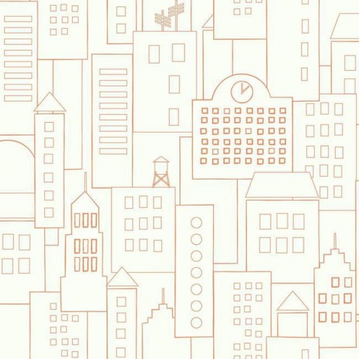 Обои York DW2483