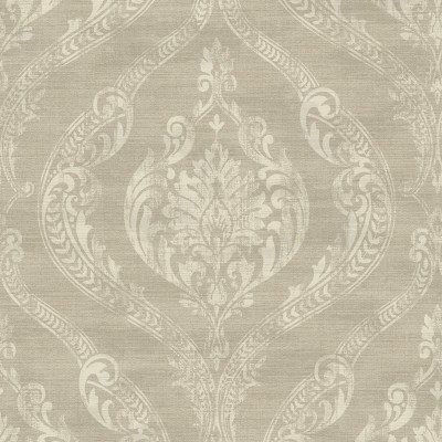 Обои Etten 1621805 